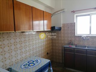 Διαμέρισμα 80 τ.μ. για πώληση