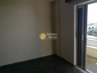 Διαμέρισμα 80 τ.μ. για πώληση, Ν. Ηρακλείου, Τυμπάκι-thumb-3