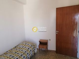 Διαμέρισμα 80 τ.μ. για πώληση, Ν. Ηρακλείου, Τυμπάκι-thumb-21