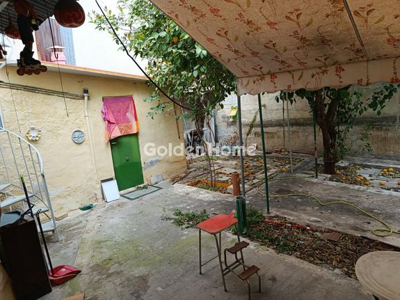 Detached home 55 sqm for sale, Athens - West, Peristeri