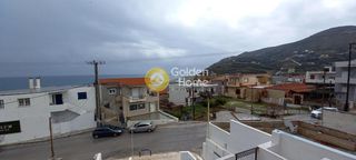 Διαμέρισμα 100 τ.μ. για πώληση, Εύβοια, Κύμη-thumb-18