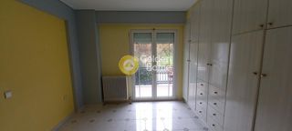 Διαμέρισμα 100 τ.μ. για πώληση, Εύβοια, Κύμη-thumb-5