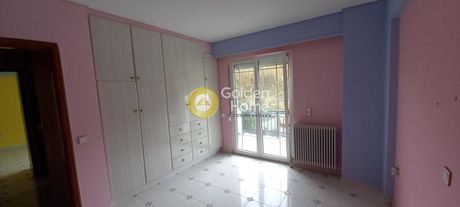 Διαμέρισμα 100τ.μ. για πώληση-Κύμη » Παραλία