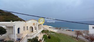 Διαμέρισμα 100 τ.μ. για πώληση, Εύβοια, Κύμη-thumb-17