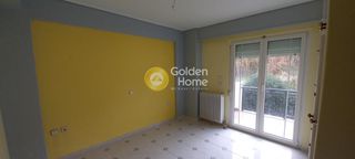 Διαμέρισμα 100 τ.μ. για πώληση, Εύβοια, Κύμη-thumb-2