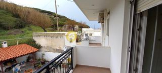 Διαμέρισμα 100 τ.μ. για πώληση, Εύβοια, Κύμη-thumb-10