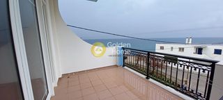 Διαμέρισμα 100 τ.μ. για πώληση, Εύβοια, Κύμη-thumb-22