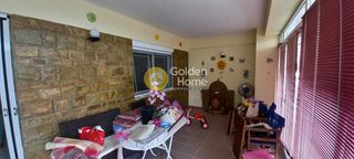 Διαμέρισμα 100 τ.μ. για πώληση, Εύβοια, Κύμη-thumb-21