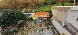 Διαμέρισμα 100 τ.μ. για πώληση, Εύβοια, Κύμη-thumb-20