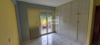 Διαμέρισμα 100 τ.μ. για πώληση, Εύβοια, Κύμη-thumb-3