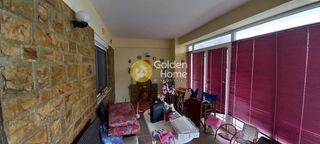 Διαμέρισμα 100 τ.μ. για πώληση, Εύβοια, Κύμη-thumb-16