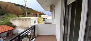Διαμέρισμα 100 τ.μ. για πώληση, Εύβοια, Κύμη-thumb-11