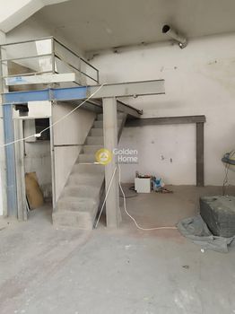 Κατάστημα 246τ.μ. για ενοικίαση-Ηράκλειο » Κέντρο