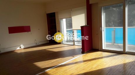 Γραφείο 192τ.μ. για ενοικίαση-Αμπελόκηποι - πεντάγωνο » Ερυθρός