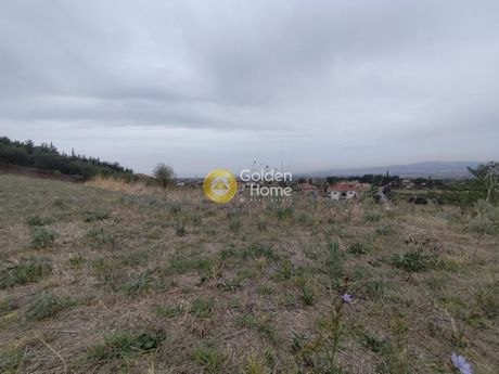 Οικόπεδο 5.875τ.μ. για πώληση-Θέρμη » Ταγαράδες