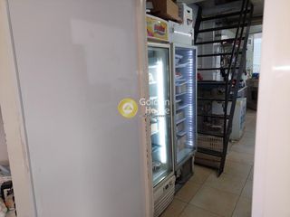 Επιχείρηση 100 τ.μ. για πώληση