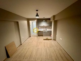 Studio / γκαρσονιέρα 21 τ.μ. για πώληση