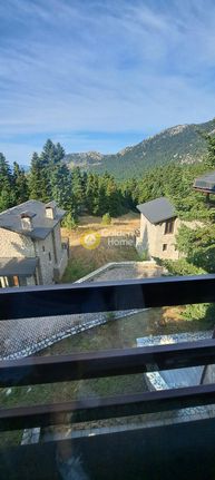 Μεζονέτα 130 τ.μ. για ενοικίαση, Φωκίδα, Παρνασσός