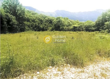 Αγροτεμάχια 5.000τ.μ. για πώληση-Δερβίζιανα » Βαδίστρα