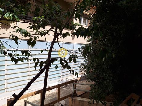 Διαμέρισμα 170τ.μ. για πώληση-Αμπελόκηποι - πεντάγωνο » Πανόρμου