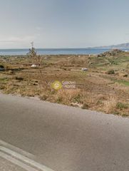 Οικόπεδο 71.352 τ.μ. για πώληση