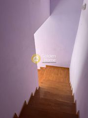 Κατάστημα 91 τ.μ. για πώληση, Αθήνα - Κέντρο, Ιστορικό Κέντρο-thumb-3