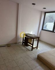 Κατάστημα 91 τ.μ. για πώληση, Αθήνα - Κέντρο, Ιστορικό Κέντρο-thumb-1