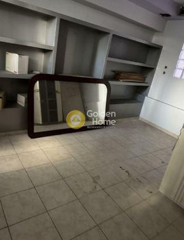 Κατάστημα 91τ.μ. για πώληση-Ιστορικό κέντρο » Θησείο