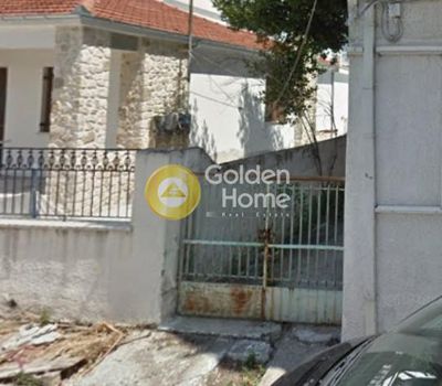 Οικόπεδο 163τ.μ. για πώληση-Βόλος » Αγ. ανάργυροι