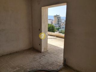 Γραφείο 75 τ.μ. για πώληση, Πειραιάς, Καμίνια-thumb-16