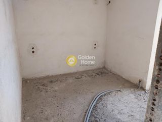Γραφείο 75 τ.μ. για πώληση, Πειραιάς, Καμίνια-thumb-15