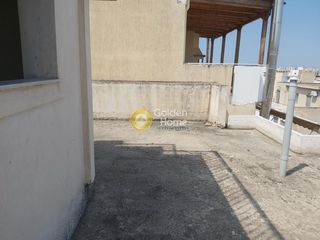 Γραφείο 75 τ.μ. για πώληση, Πειραιάς, Καμίνια-thumb-3