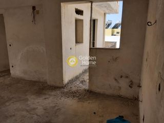 Γραφείο 75 τ.μ. για πώληση, Πειραιάς, Καμίνια-thumb-7