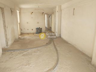 Γραφείο 75 τ.μ. για πώληση, Πειραιάς, Καμίνια-thumb-18