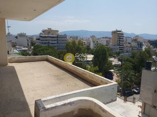 Γραφείο 75 τ.μ. για πώληση, Πειραιάς, Καμίνια-thumb-5