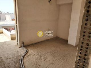 Γραφείο 75 τ.μ. για πώληση, Πειραιάς, Καμίνια-thumb-17