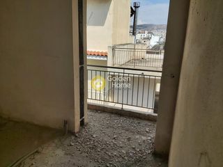 Γραφείο 75 τ.μ. για πώληση, Πειραιάς, Καμίνια-thumb-14