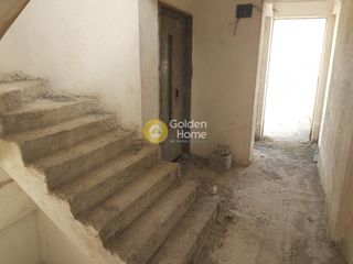Γραφείο 75 τ.μ. για πώληση, Πειραιάς, Καμίνια-thumb-6
