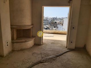 Γραφείο 75 τ.μ. για πώληση, Πειραιάς, Καμίνια-thumb-10