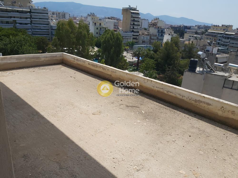 Γραφείο 75 τ.μ. για πώληση, Πειραιάς, Καμίνια