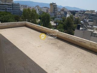 Γραφείο 75 τ.μ. για πώληση
