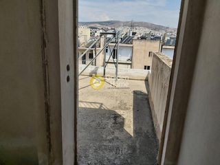 Γραφείο 75 τ.μ. για πώληση, Πειραιάς, Καμίνια-thumb-2
