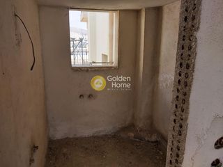 Γραφείο 75 τ.μ. για πώληση, Πειραιάς, Καμίνια-thumb-13