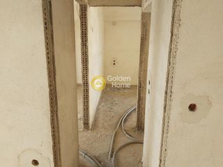 Γραφείο 75 τ.μ. για πώληση, Πειραιάς, Καμίνια-thumb-12