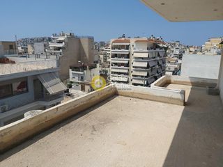 Γραφείο 75 τ.μ. για πώληση, Πειραιάς, Καμίνια-thumb-1