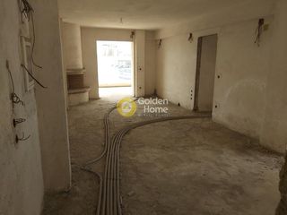 Γραφείο 75 τ.μ. για πώληση, Πειραιάς, Καμίνια-thumb-8