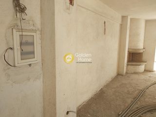 Γραφείο 75 τ.μ. για πώληση, Πειραιάς, Καμίνια-thumb-11
