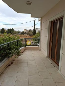 Μεζονέτα 247τ.μ. για πώληση-Κόρινθος » Αρχαίο λιμάνι