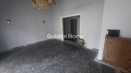 Διαμέρισμα 120τ.μ. για πώληση-Αγία βαρβάρα » Ριμινίτικα