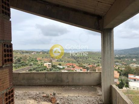 Μονοκατοικία 150τ.μ. για πώληση-Κερατέα » Πλάκα
